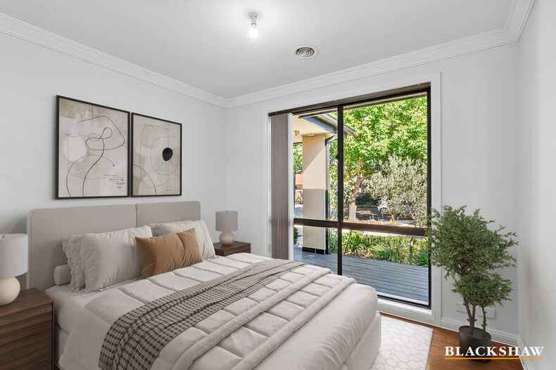 35 Vidal Street Richardson 35 Vidal Street Richardson