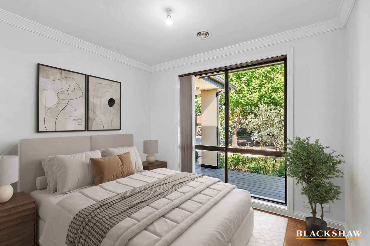 35 Vidal Street Richardson