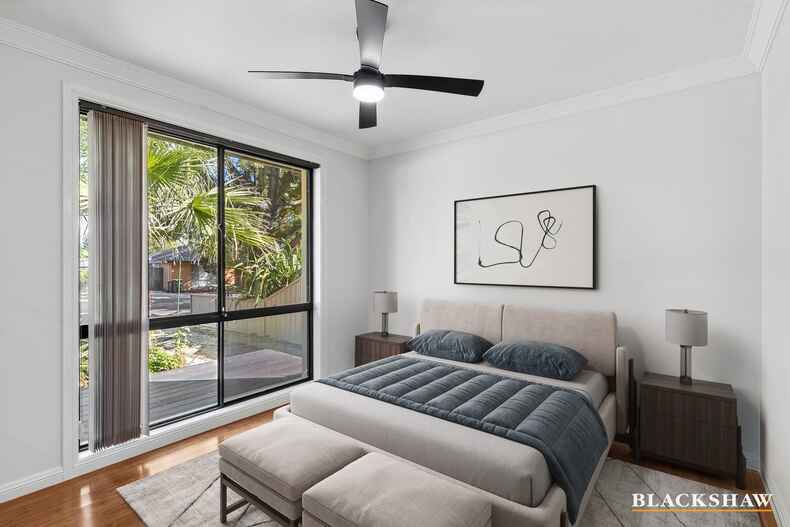 35 Vidal Street Richardson 35 Vidal Street Richardson