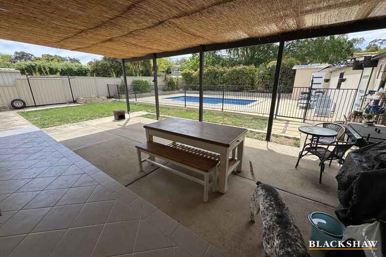 35 Vidal Street Richardson 35 Vidal Street Richardson