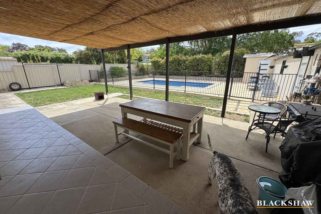 35 Vidal Street Richardson