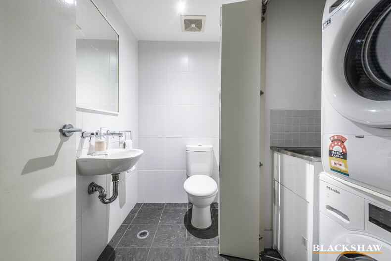 14/77 Northbourne Avenue Turner