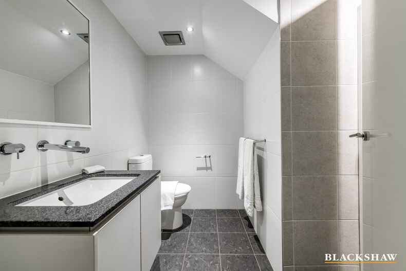 14/77 Northbourne Avenue Turner