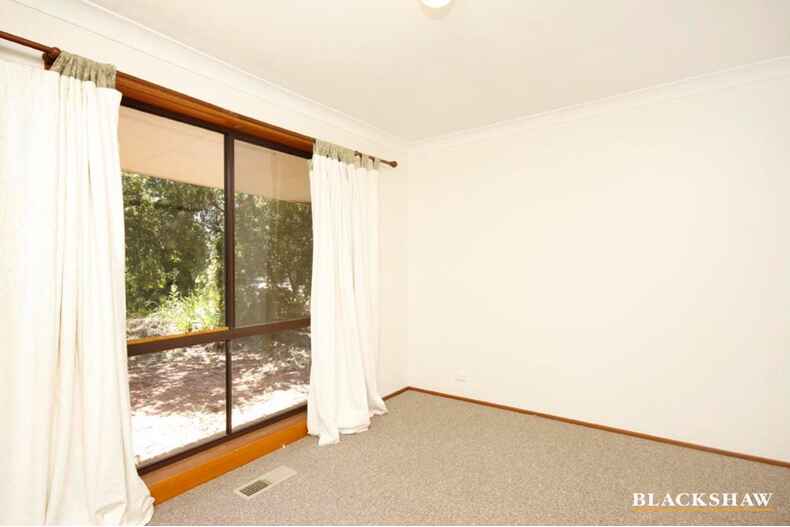 23 Girdlestone Crescent Calwell