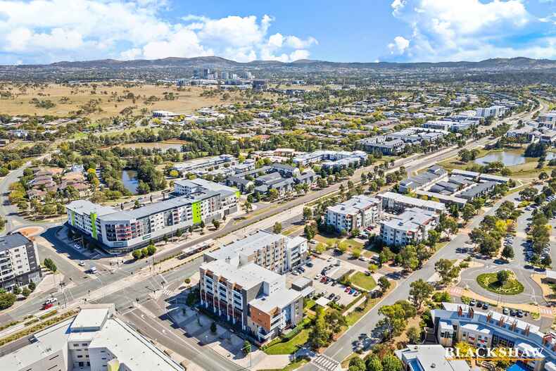 15/170 Flemington Road Harrison