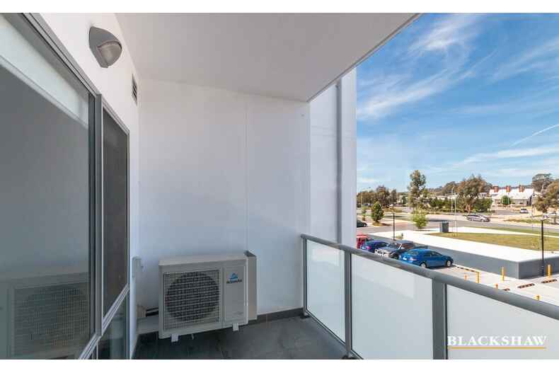 15/170 Flemington Road Harrison