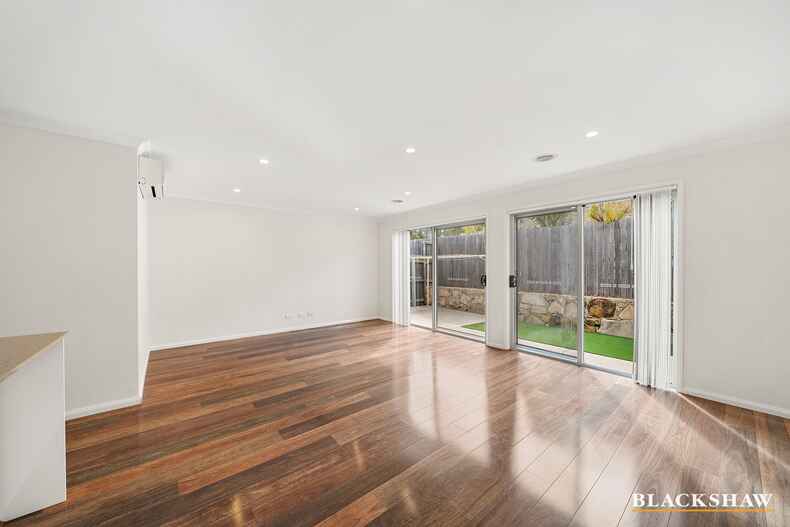 35 Jimmy Clements Crescent Bonner