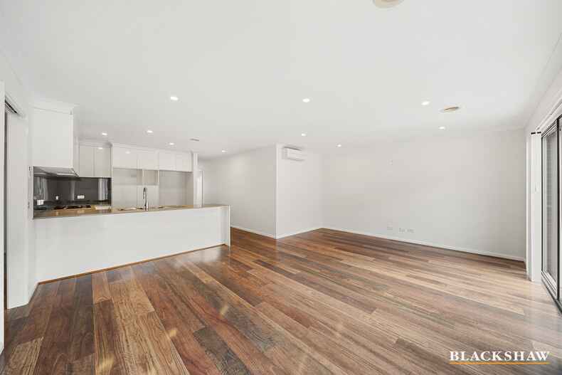 35 Jimmy Clements Crescent Bonner