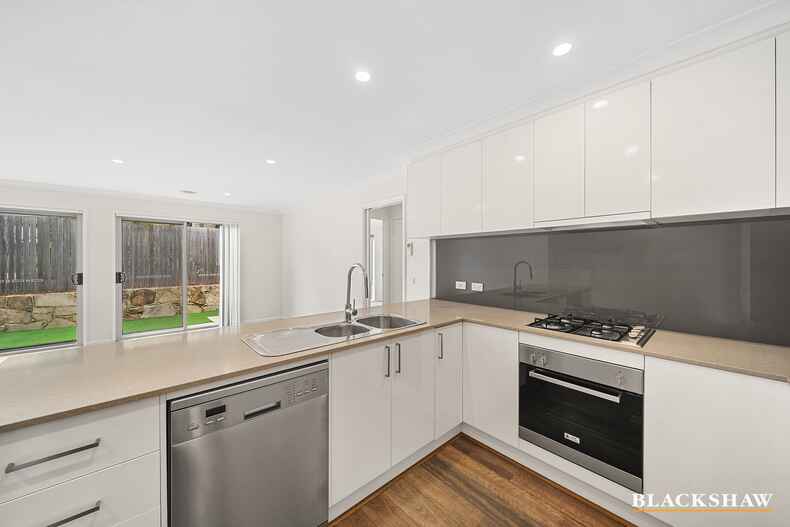 35 Jimmy Clements Crescent Bonner