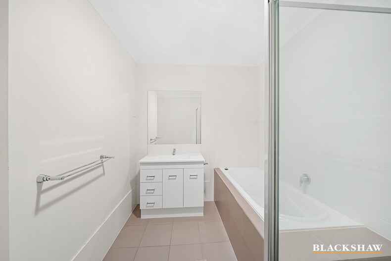 35 Jimmy Clements Crescent Bonner