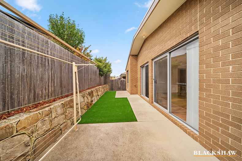 35 Jimmy Clements Crescent Bonner