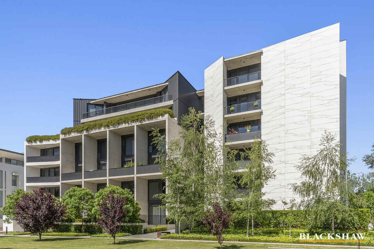 11/22 Canberra Avenue Forrest