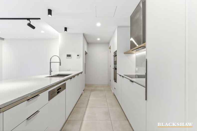 11/22 Canberra Avenue Forrest 11/22 Canberra Avenue Forrest