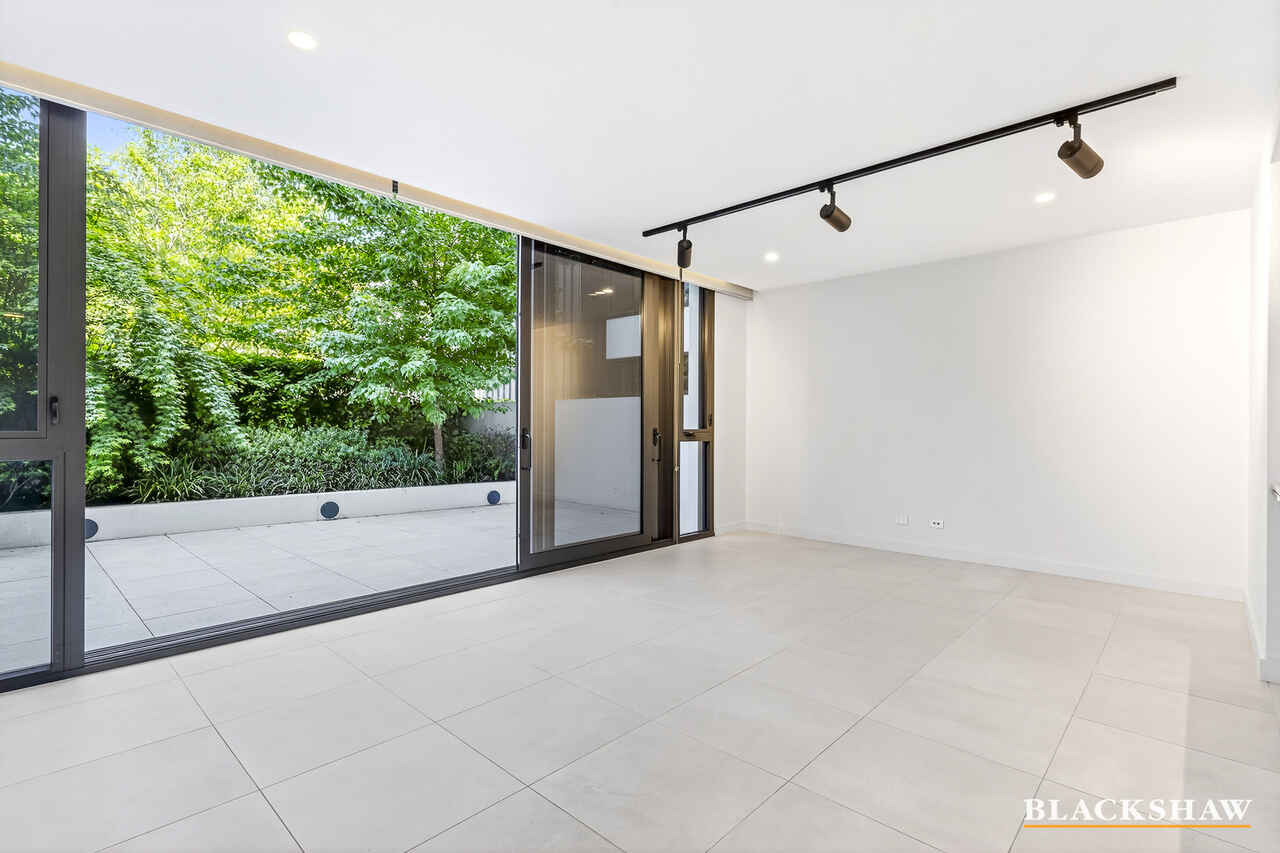 11/22 Canberra Avenue Forrest