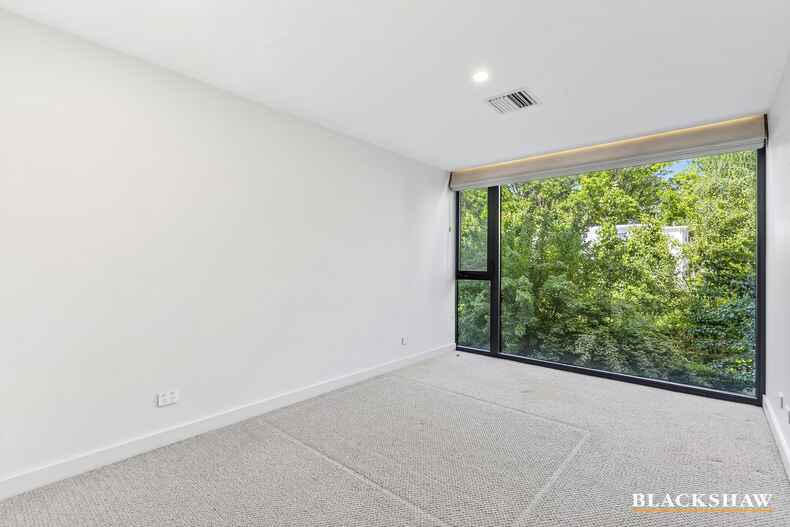 11/22 Canberra Avenue Forrest 11/22 Canberra Avenue Forrest