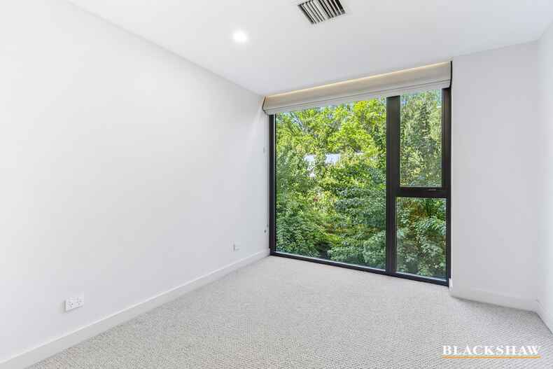 11/22 Canberra Avenue Forrest 11/22 Canberra Avenue Forrest