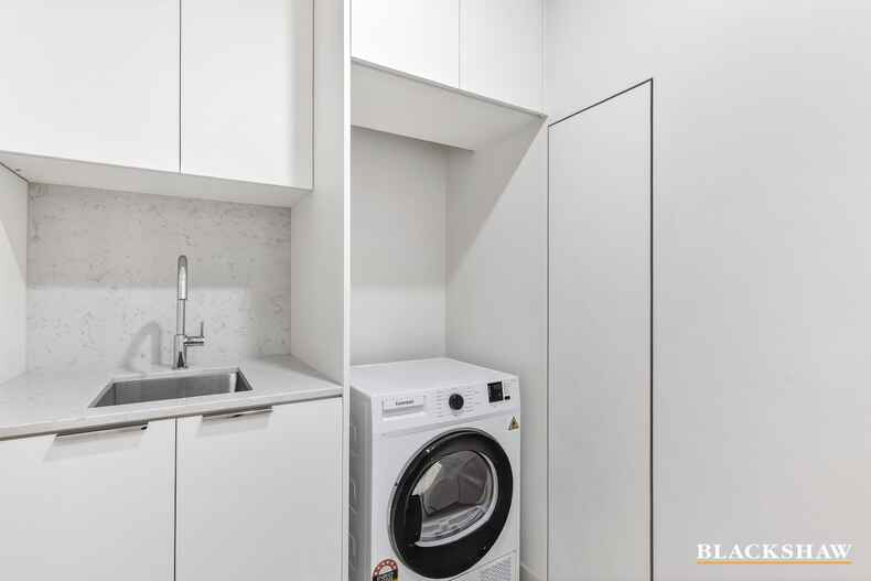 11/22 Canberra Avenue Forrest 11/22 Canberra Avenue Forrest