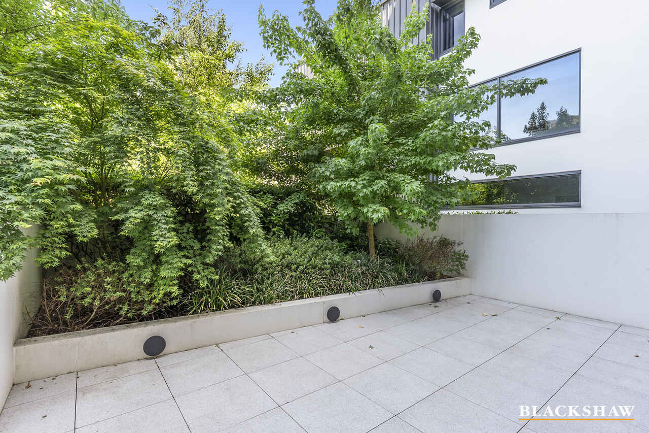 11/22 Canberra Avenue Forrest