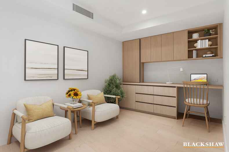 313/45 Honeysett View Kingston