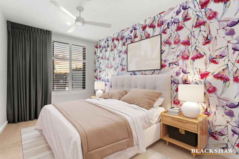 313/45 Honeysett View Kingston