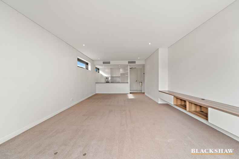 19/19 Leichhardt Street Kingston