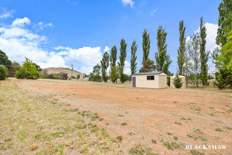 11 Currie Street Bredbo