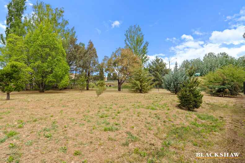 11 Currie Street Bredbo