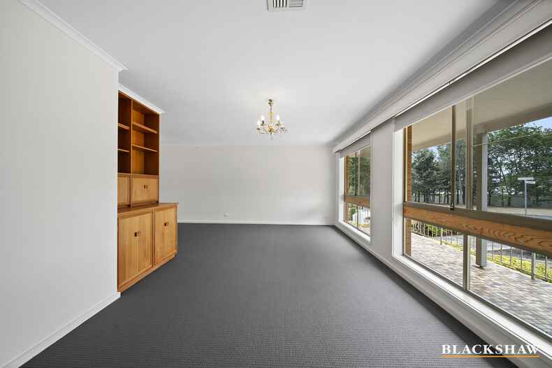 24 Lycett Street Weston