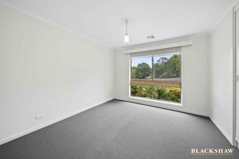 24 Lycett Street Weston