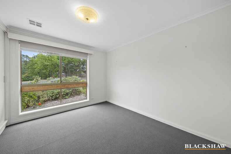 24 Lycett Street Weston