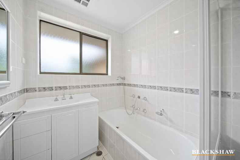 24 Lycett Street Weston