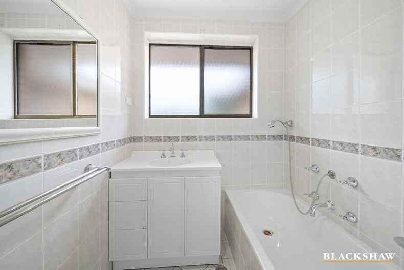 24 Lycett Street Weston