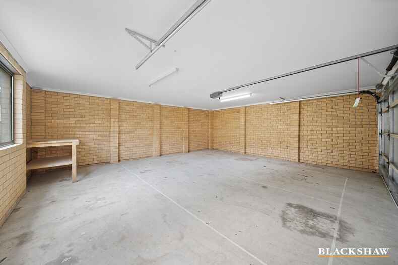 24 Lycett Street Weston