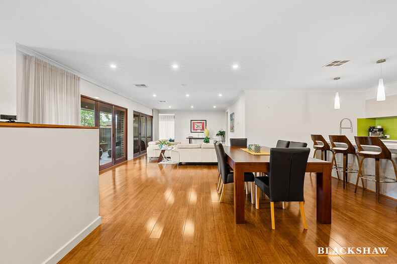 51 Beltana Avenue Googong 51 Beltana Avenue Googong