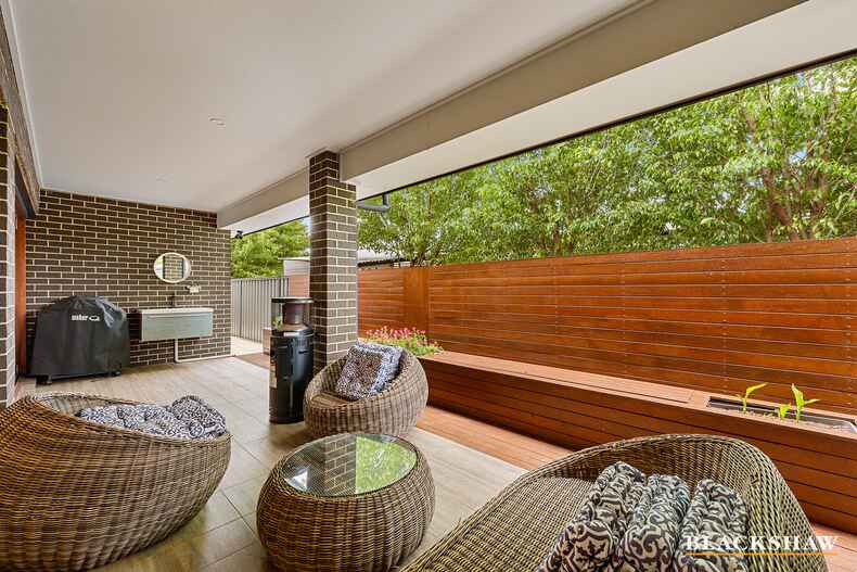 51 Beltana Avenue Googong 51 Beltana Avenue Googong