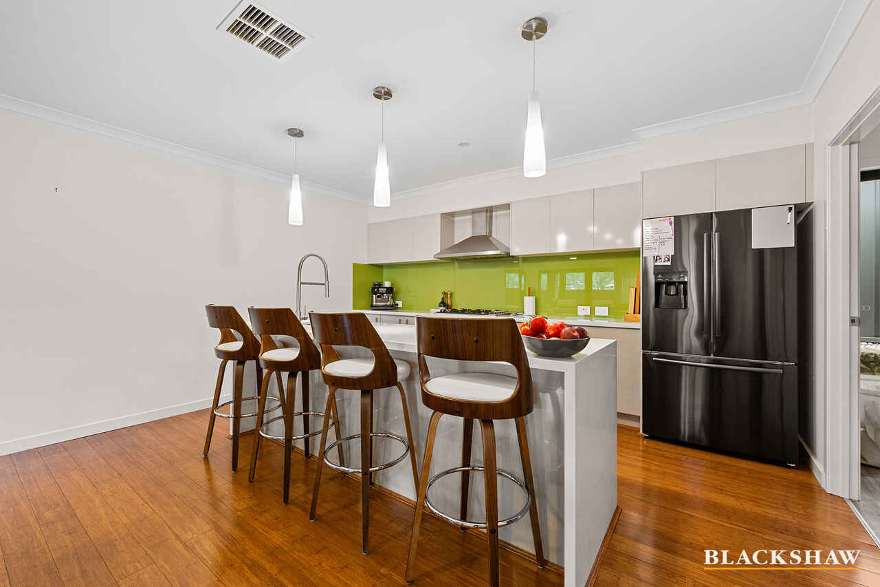 51 Beltana Avenue Googong