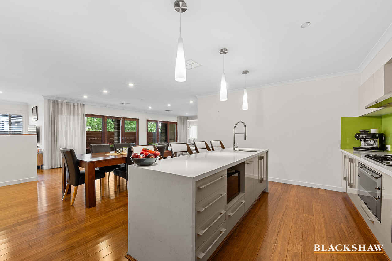 51 Beltana Avenue Googong