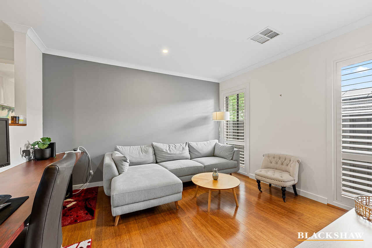 51 Beltana Avenue Googong