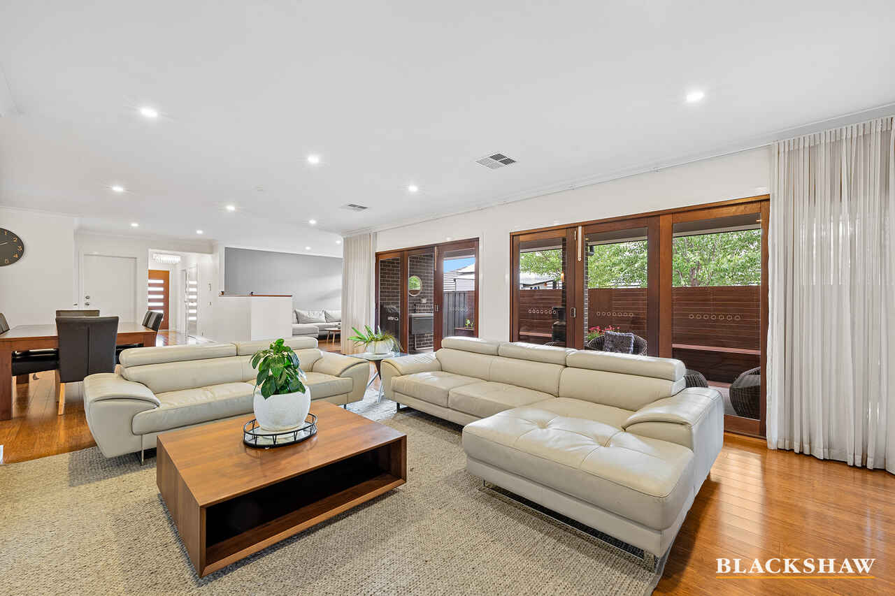 51 Beltana Avenue Googong