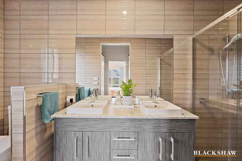 51 Beltana Avenue Googong 51 Beltana Avenue Googong