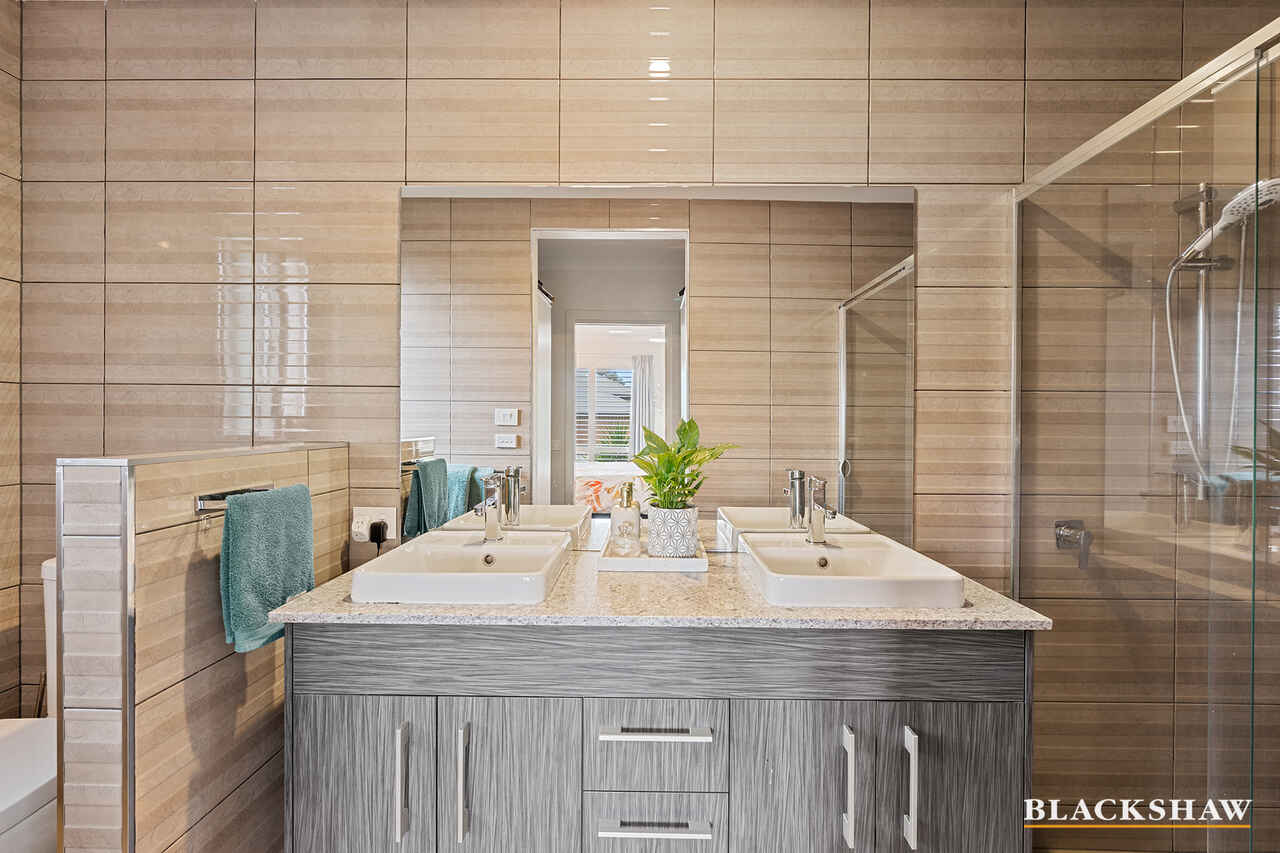 51 Beltana Avenue Googong