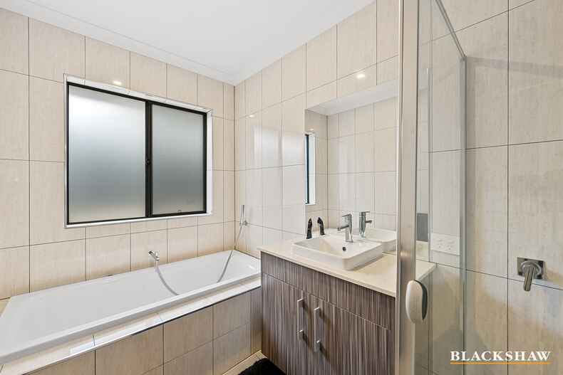 51 Beltana Avenue Googong 51 Beltana Avenue Googong