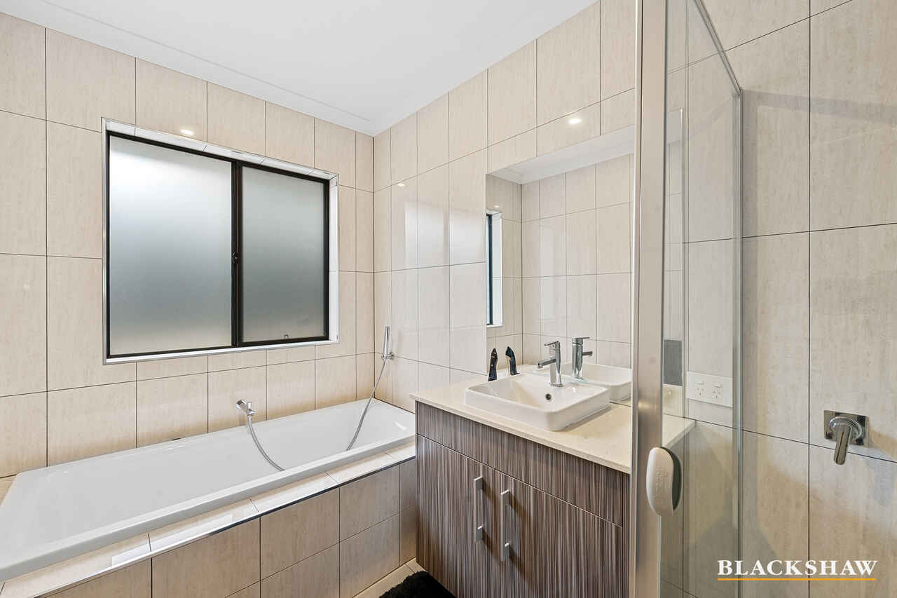 51 Beltana Avenue Googong