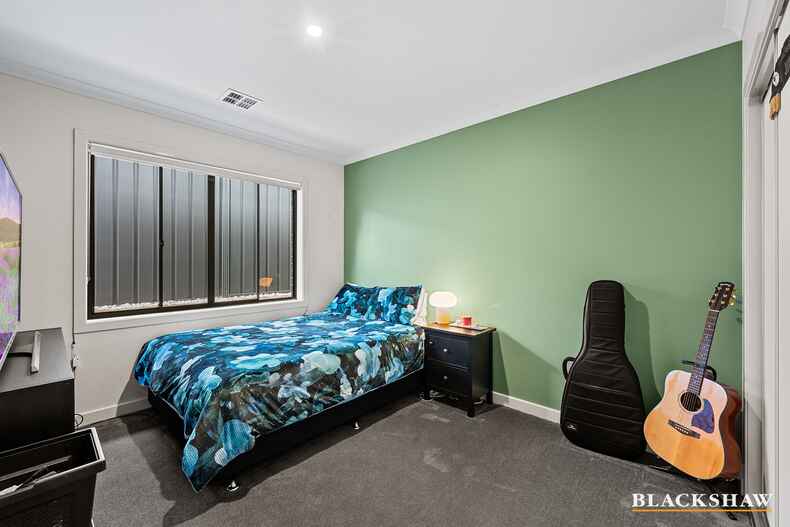 51 Beltana Avenue Googong 51 Beltana Avenue Googong