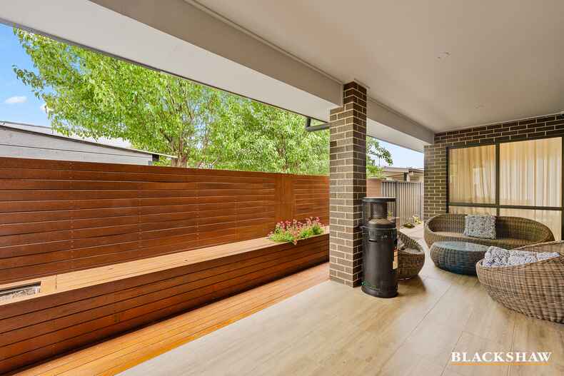 51 Beltana Avenue Googong 51 Beltana Avenue Googong