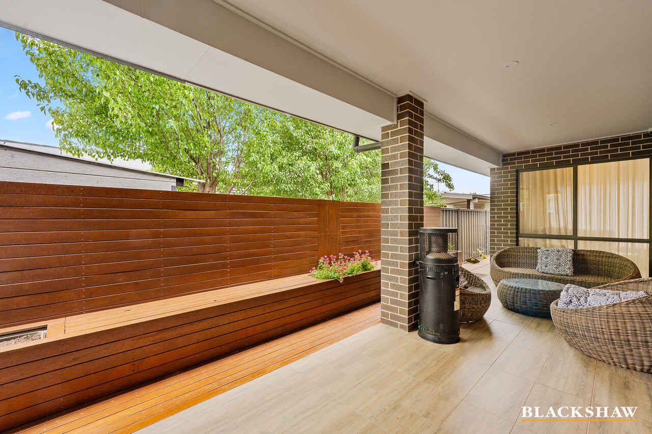 51 Beltana Avenue Googong