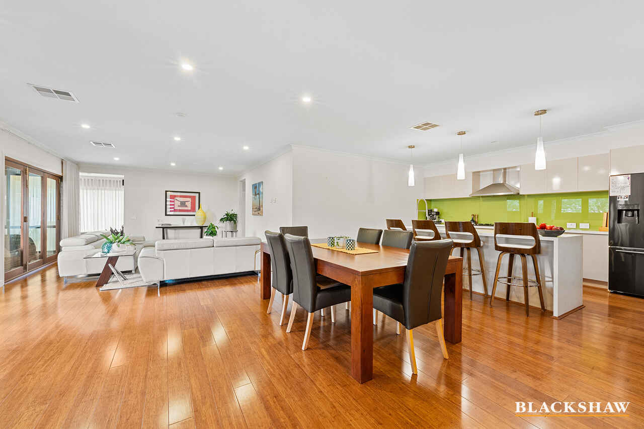 51 Beltana Avenue Googong