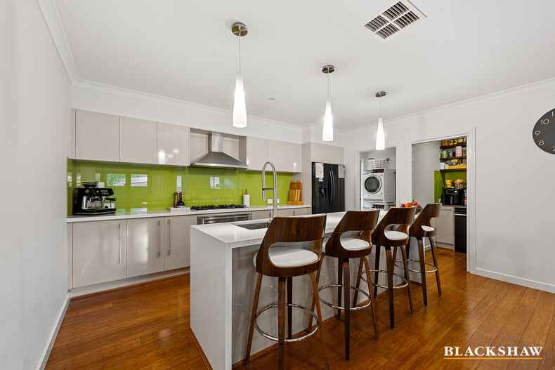 51 Beltana Avenue Googong 51 Beltana Avenue Googong
