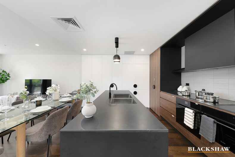 121 Blamey Crescent Campbell