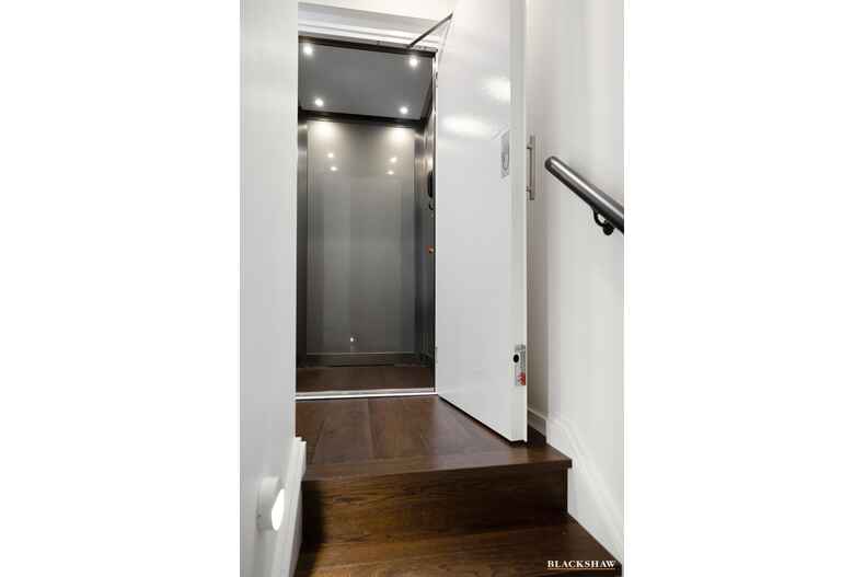 121 Blamey Crescent Campbell